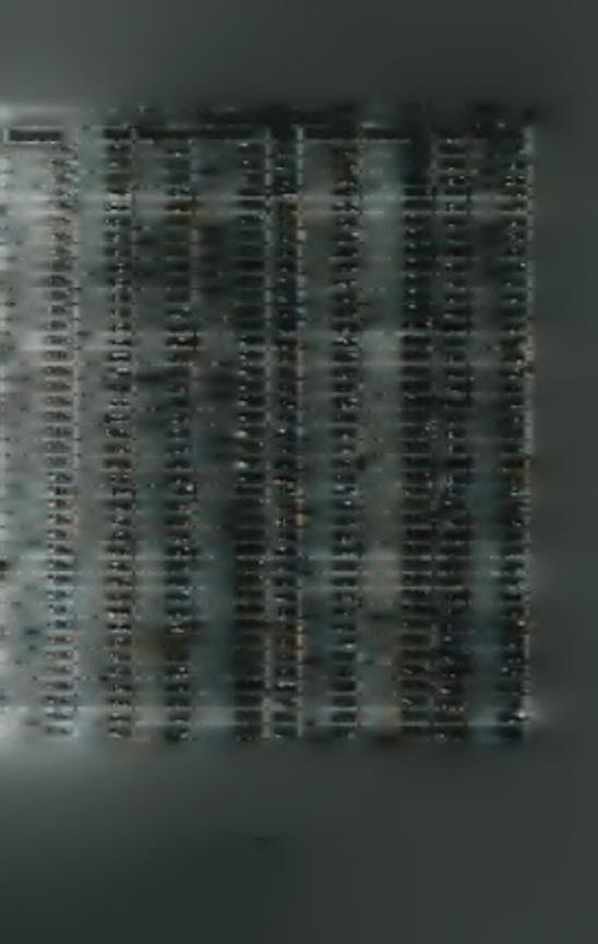 Σταθμός: Αγιά 2000 Ημερομην Ώρα Θερμοκρ.