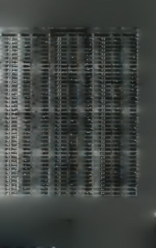 Σταθμός: Βόλος 2000 Ημερομην Ώρα Θερμοκρ.