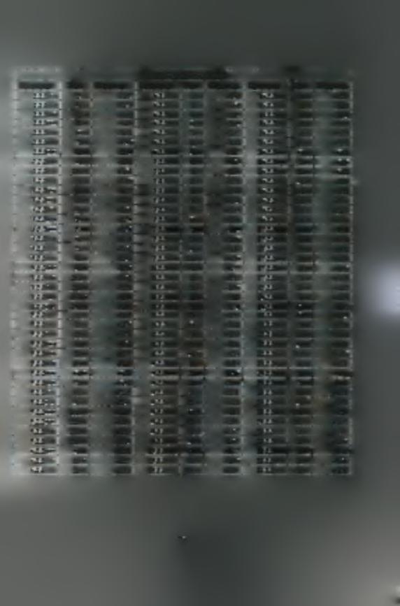 Σταθμός: Βόλος 2000 Ημερομην Ώρα Θερμοκρ.