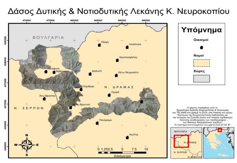 Σχήμα 1.