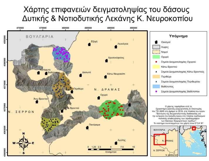 Σχήμα 8.