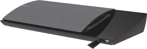 3 PT Para ligar uma caixa descodificadora, consola de jogos ou receptor digital por satélite, basta utilizar um cabo HDMI.