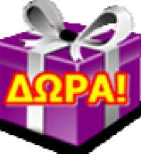 1569 1419 1399 1249 1489 1339 475 $50-475 $50 - ΝΕΑ ΥΟΡΚΗ ΟΥΑΣΙΝΓΚΤΟΝ Νέα Υόρκη(6) Ουάσινγκτον(2) 1359