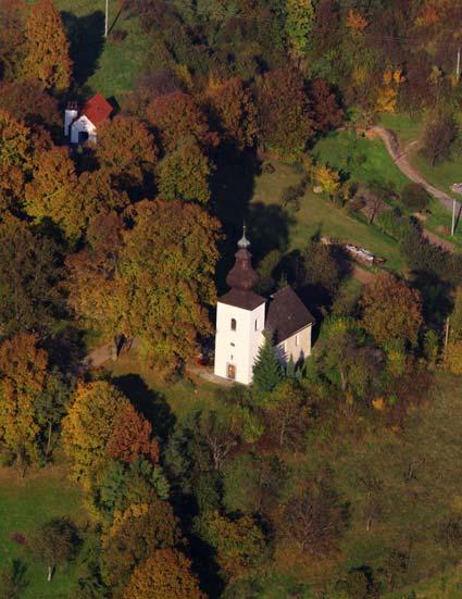 10 KULTÚRA Príbehy čajovej šálky Daniel Lichard.