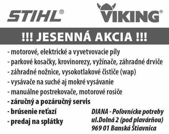 čísle: 045/ 671 60 59 najlepšie ceny v meste CITY TAXI 0910 525 999 0915 525 999 LEKÁREŇ HELIOS pod