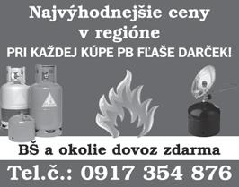 Nadežda Babiaková, Ivan Beňo, Janka Bernáthová, PhDr. Nora Bujnová, CSc.