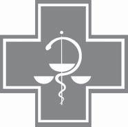 1994 vydavateľ: Mesto Banská Štiavnica, Radničné námestie 1, 969 24 Banská Štiavnica evidenčné číslo: