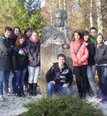 Aktuálne výzvy na dotácie V rámci Všeobecne záväzného nariadenia Banskobystrického samosprávneho kraja č.15/2010 na rok 2012 je možné do 30.