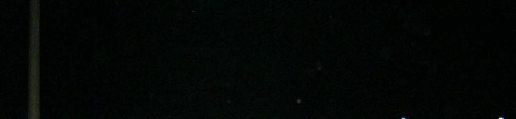 Ταυτόχρονα µε την έκθεση των 130 καλλιτεχνών