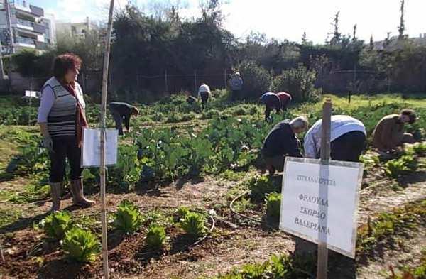 Στην προσέγγιση αυτή