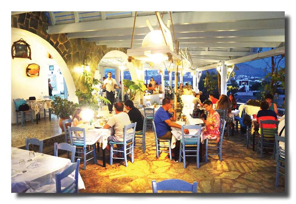 Menu ΛΙΓΑ ΛΟΓΙΑ ΓΙΑ ΜΑΣ Η ΙΣΤΟΡΙΑ ΜΑΣ ΞΕΚΙΝΑΕΙ ΤΗΝ ΔΕΚΑΕΤΙΑ ΤΟ 80.