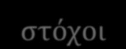 ατολιςμόσ, κουφώματα κλπ. Διαςτϊςεισ, ατολιςμόσ κτιρύου, ςκύαςη κ.α. Συςτόματα Απόδοςη ρυθμύςεισ - ςυντόρηςη λειτουργύασ ςυςτημϊτων θϋρμανςησ,