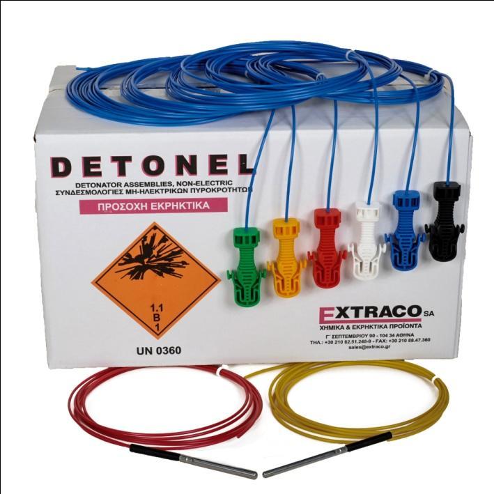 http://www.extraco.gr/product_view.php?