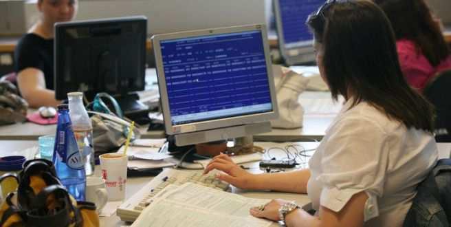 Εισφορά αλληλεγγύης Η κλίμακα για τον υπολογισμό της εισφοράς αλληλεγγύης για φέτος θα είναι : 0-12.000: 0% 12.