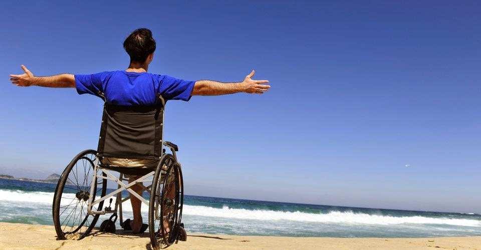 Αναγνώριση αναπηρίας Καταρχήν απαλλάσσονται από το φόρο εισοδήματος οι μισθοί, οι συντάξεις και η πάγια αντιμισθία που χορηγούνται σε άτομα με ποσοστό αναπηρίας τουλάχιστον ογδόντα τοις εκατό (80%).