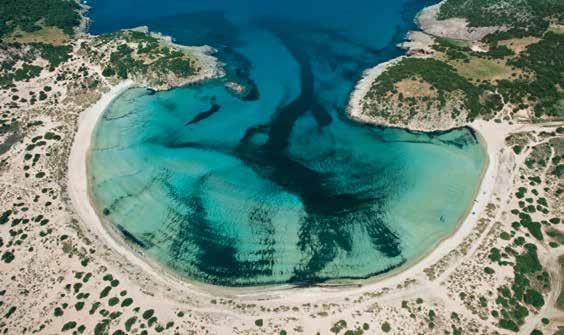 Τοπική Παραγωγή και Μεσογειακή Διατροφή Το 2010 η Μεσογειακή Δίαιτα πέρασε στον Αντιπροσωπευτικό Κατάλογο για την Προστασία της Άυλης Πολιτιστικής Κληρονομιάς της Ανθρωπότητας της UNESCO.
