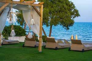 Zakynthos τηλ.