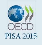 PISA - Programme for International Student Assessment (Διεθνές πρόγραμμα για την αξιολόγηση των