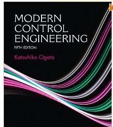 Franklin, Powell, E-Neini, Feedback Control of Dynamic Systems,