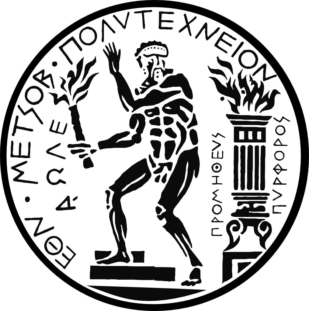 ΕΘΝΙΚΟ ΜΕΤΣΟΒΙΟ ΠΟΛΥΤΕΧΝΕΙΟ ΣΧΟΛΗ ΗΛΕΚΤΡΟΛΟΓΩΝ ΜΗΧΑΝΙΚΩΝ ΚΑΙ ΜΗΧΑΝΙΚΩΝ ΥΠΟΛΟΓΙΣΤΩΝ ΤΟΜΕΑΣ ΤΕΧΝΟΛΟΓΙΑΣ ΠΛΗΡΟΦΟΡΙΚΗΣ ΚΑΙ ΥΠΟΛΟΓΙΣΤΩΝ ΨΗΦΟΦΟΡΙΕΣ