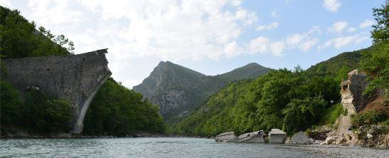 6.1 Τεκμηρίωση Υλικών Κατά τις εργασίες πεδίου στις 22 και 23 Μαΐου 2015 από