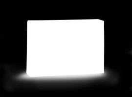 ΑΣΠΙΡΙΝΗΣ(ASPIRIN) +