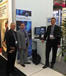 Aktualno Aktualno Elektro Ljubljana z virtualno elektrarno na mednarodni konferenci Predstavili smo prvo virtualno elektrarno v jugovzhodni Evropi Prvo virtualno elektrarno v jugovzhodni Evropi, ki