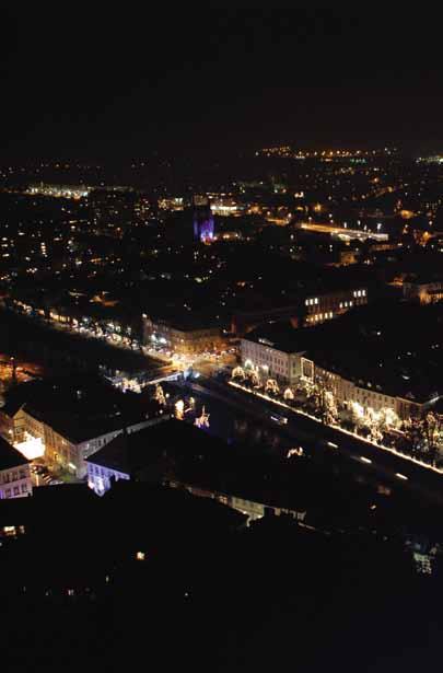 Aktualno Organizacijske enote v letu 2011 bi gospodinjskih odjemalcev je 1. 1. 2011 iz OESU prešel v OENPEE.