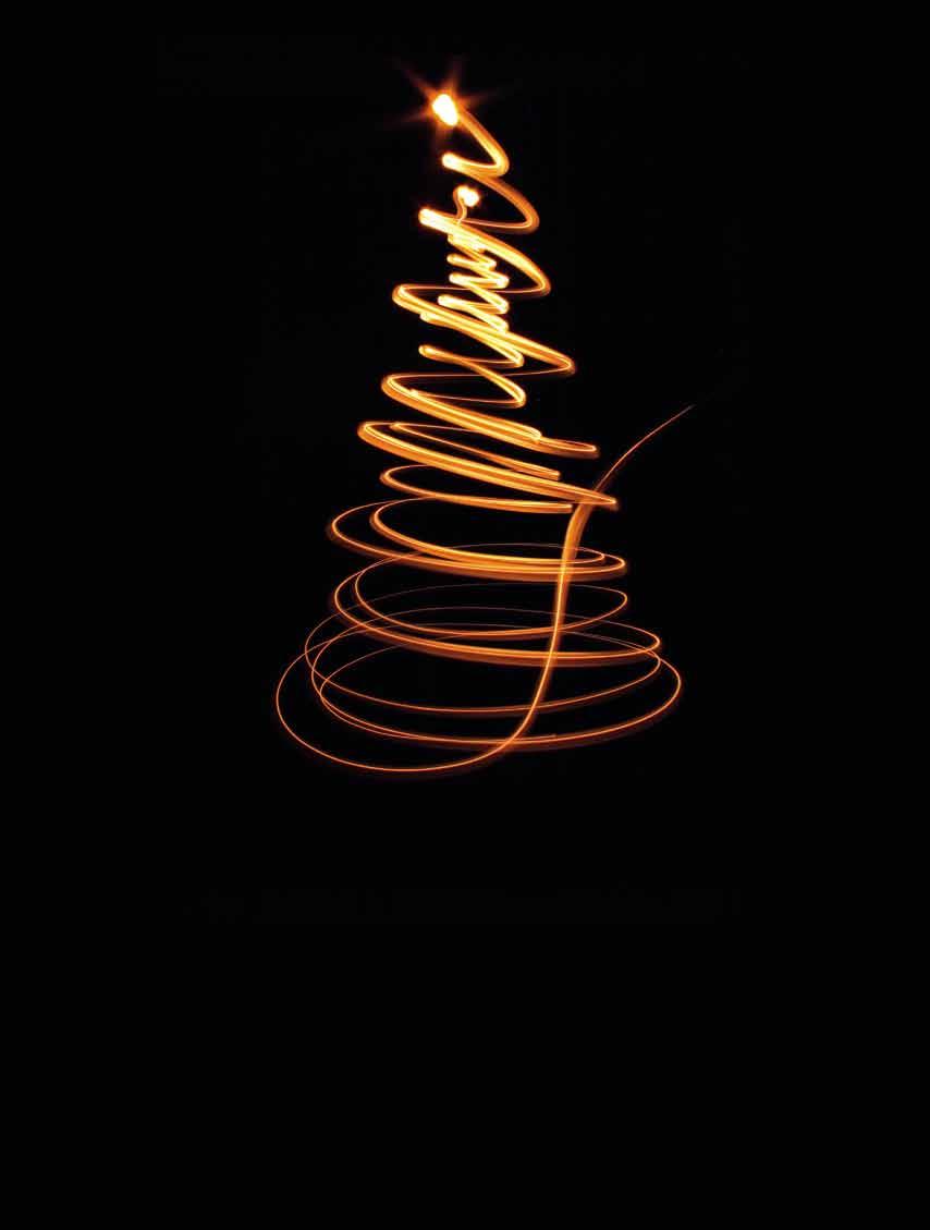So trenutki, ko je energija neprecenljiva... Energija je tista, ki nas povezuje.