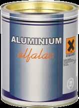 Χρυσό Ασημί Εσωτερικής χρήσης 30 ml - 250 ml Εξωτερικής χρήσης 250 ml - 375 ml 125 ml - 375 ml