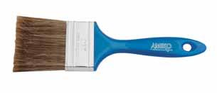 Amico σειρά 332 Μέγεθος 20-30 40 50 60