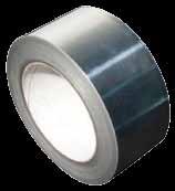 66mm mm 100 200