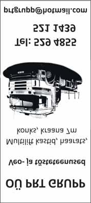 Tel 5349 1627 Werktag OÜ teostab: ehitus-, lammutus-, haljastus-, kaeve- ja planeerimistöid. Hinnapäring palun saata e-mailile: werktag. ivar@gmail.