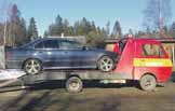 Autoabi. Sõiduautode diagnostika ja remont. Visa Transport OÜ. Tel 52 06 306, www. puksiir.eu Toonime autoklaase USA kilega Solagard. Tel 522 2511 Autoklaaside paigaldus Tamsalus.