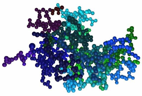 pdbe6jh