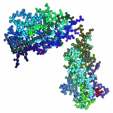 pdbg2ua