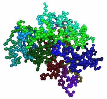 pdb2hbda