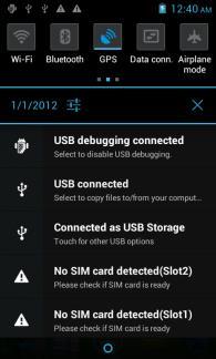 Αποθηκευτικός χώρος USB Μπορείτε να συνδέσετε το τηλέφωνό σας με υπολογιστή, μέσω καλωδίου USB. Μπορείτε να μεταφέρετε μουσική και φωτογραφίες από και προς τον υπολογιστή και το τηλέφωνό σας.