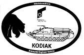 ΔΕΛΤΙΟΝ ΕΜΠΟΡΙΚΗΣ ΚΑΙ ΒΙΟΜΗΧΑΝΙΚΗΣ ΙΔΙΟΚΤΗΣΙΑΣ 2163 σης, ομπρέλες βροχής και ηλίου, μεταλλικά εξαρτήματα για τσάντες, μπαστούνια και μπαστούνια βαδίσματος, θήκες για είδη προσωπικής περιποίησης που