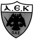 Έγινε δεκτό με την υπ αριθμ. 9230/2005 CASTALIA SENSIAL 175884. ΗΜ/ΝΙΑ ΚΑΤΑΘΕΣΗΣ: 19.10.2004 & ΩΡΑ: 11.30. ΔIKAIOΥΧΟΣ: «Ανώνυμος Εμπορική, Βιομηχανική Εταιρία Φαρμακευτικών, Χημικών και Καλλυντικών Προϊόντων LAVIPHARM ΑΕ.