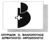 Συγκέ ντρωση προς όφελος άλλων διαφόρων επίπλων (πλην της μεταφοράς τους), που επιτρέπει στους πελάτες να δουν με άνεση και να αγοράσουν αυτά τα έπιπλα. ΚΛΑ ΣΕΙΣ ΠΡΟΪΟΝΤΩΝ: 20, 35.