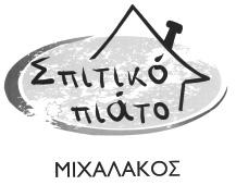 ΤΕΥΧΟΣ ΕΜΠΟΡΙΚΗΣ ΚΑΙ ΒΙΟΜΗΧΑΝΙΚΗΣ ΙΔΙΟΚΤΗΣΙΑΣ 1281 κού, αρθρογραφία, ειδησεογραφία. Τεχνολογικές και επιστημονικές υπηρεσίες. ΚΛΑΣΕΙΣ ΠΡΟΪΟΝΤΩΝ: 9, 16, 35, 38, 41, 42. Έγινε δεκτό με την υπ αριθμ.