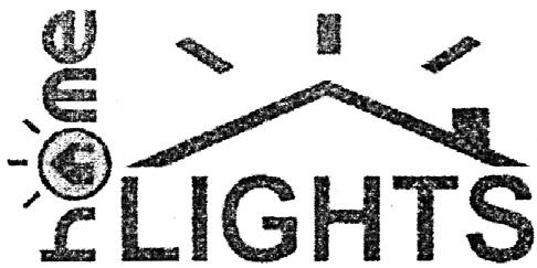 OHG», που εδρεύει εις REISHOLZER WERFSTRABE 38 42 40589 DUSSELDORF ALLEMAGNE. ΠΡΟΪΟΝΤΑ ΠΡΟΣ ΔΙΑΚΡΙΣΗ: Βιομηχανικά, χημικά προϊόντα. ΚΛΑΣΕΙΣ ΠΡΟΪΟΝΤΩΝ: 1. Έγινε δεκτό με την 3621/2010 YACHT CLUB Αριθ.