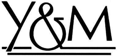 ΗΜ/ΝΙΑ ΚΑΤΑΘΕΣΗΣ: 26.10.2009. & ΩΡΑ: 10.30. ΔΙΚΑΙΟΥΧΟΣ: «THE PROCTER & GAMBLE COMPANY», εταιρεία των Η.Π.Α., ONE PROCTER & GAMBLE PLAZA, CINCINNATI, OHIO, 45202, Η.Π.Α. ΠΛΗΡΕΞΟΥΣΙΟΣ ΔΙΚΗ ΓΟΡΟΣ ΚΑΙ ΑΝΤΙΚΛΗΤΟΣ: Μαρία Κιλιμίρη, Χατζηγιάννη Μέξη 7, Αθήνα, TK 11528.