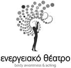 Είδη αρωματοποιΐας, αιθέρια έλαια, καλλυντι κά, λοσιόν για τα μαλλιά. Οδοντοσκευάσματα. ΚΛΑΣΕΙΣ ΠΡΟΪΟΝΤΩΝ: 3. Έγινε δεκτό με την υπ αριθμ. 3238/2010 σεις υγιεινής. Μη μεταλλικά υλικά οικοδομών.