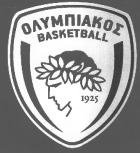 ΤΕΥΧΟΣ ΕΜΠΟΡΙΚΗΣ ΚΑΙ ΒΙΟΜΗΧΑΝΙΚΗΣ ΙΔΙΟΚΤΗΣΙΑΣ 1245 μένων υποδημάτων και εμβαδών. Δαντέλλες, κεντήματα. Τρίχαπτα (δαντέλλες) και κεντήματα. ΤαινΙαι και σειρή τια. Κομβία. Κομβία δια πιέσεως.