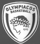 1248 ΤΕΥΧΟΣ ΕΜΠΟΡΙΚΗΣ ΚΑΙ ΒΙΟΜΗΧΑΝΙΚΗΣ ΙΔΙΟΚΤΗΣΙΑΣ και μη αλκοολούχα ποτά. Ζύθος. Ύδατα μεταλλικά και αεριούχα. Άλλα ποτά μη οινοπνευματώδη. Σιρόπια και άλλα παρασκευάσματα προς παραγωγήν ποτών.