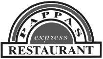 ΤΕΥΧΟΣ ΕΜΠΟΡΙΚΗΣ ΚΑΙ ΒΙΟΜΗΧΑΝΙΚΗΣ ΙΔΙΟΚΤΗΣΙΑΣ 1251 32, 33, 21, 15. Έγινε δεκτό με την υπ αριθμ. 2456/2010 από φαση Δ.Ε.Σ. 13623.