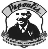 827, Λεωφόρος Ανοίξεως 31, Άνοιξη Αττικής. ΠΡΟΪΟΝΤΑ ΠΡΟΣ ΔΙΑΚΡΙΣΗ: Εκπαίδευση, επιμόρφωση (επαγγελματική κατάρτιση), ψυχαγωγία, αθλητικές και πολιτιστικές δραστηριότητες.