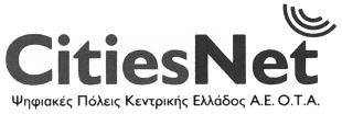 ΠΡΟΪΟΝΤΑ ΠΡΟΣ ΔΙΑΚΡΙΣΗ: Τεχνολογικές και επιστημονικές υπη ρεσίες και σχετικές υπηρεσίες έρευνας και σχεδιασμού, θαλάσσιες έρευνες, μελέτες, υποβρύχιες βιντεοσκοπή σεις.